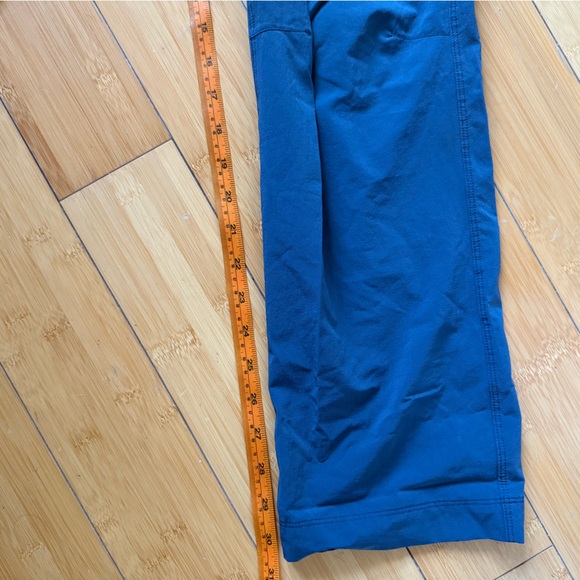Arc'teryx Men’s Gamma Pants - Picture 7 of 8